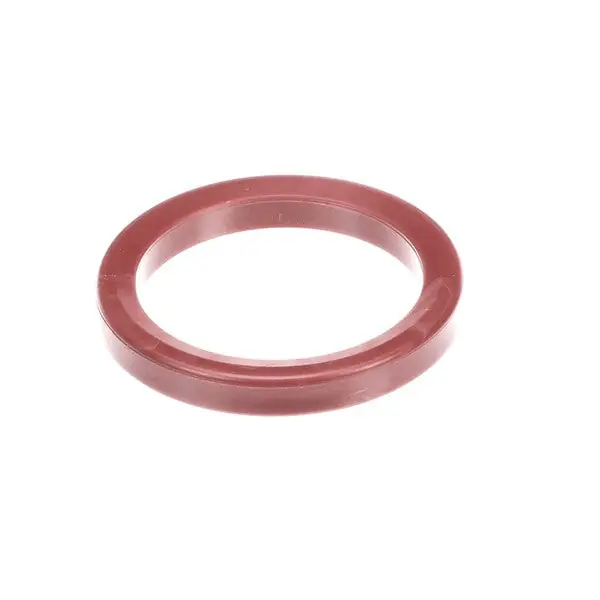 Prince Castle 404-069 Ring Piston Disp Ketchup Mcd