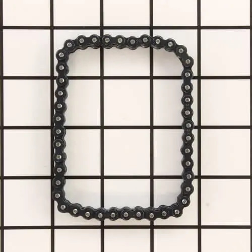 Milwaukee 42-60-0100 Roller Chain
