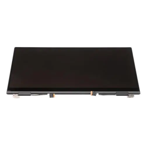 Samsung BA96-08319A Assembly LCD Subins-Dark Gray