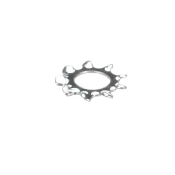 Hobart WL-007-07 LOCKWASHER