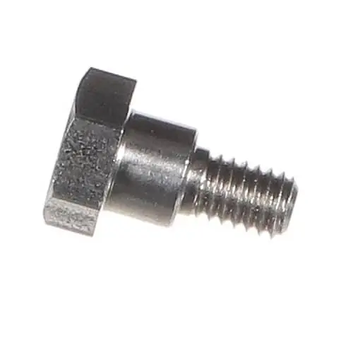 Unic NA4028 Coffee Group Shoulder Screw