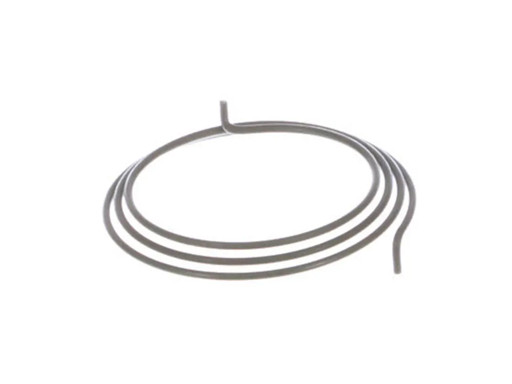 Porter Cable 490926-00 Spring