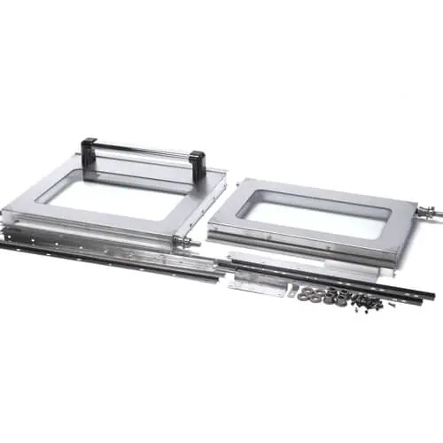 Southbend Range 4440733 Kitcorr.win Doors/sealsco