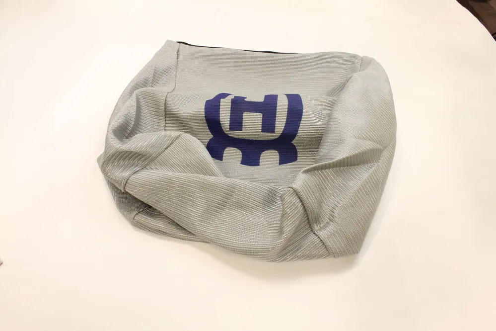 Husqvarna 532194865 Grassbag
