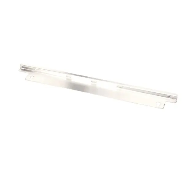 Randell RPBRK1504 Side Support 18 Or 12 Pan Openings