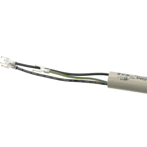 Pitco B5336701-C Electric Assembly,line Filter W/terms