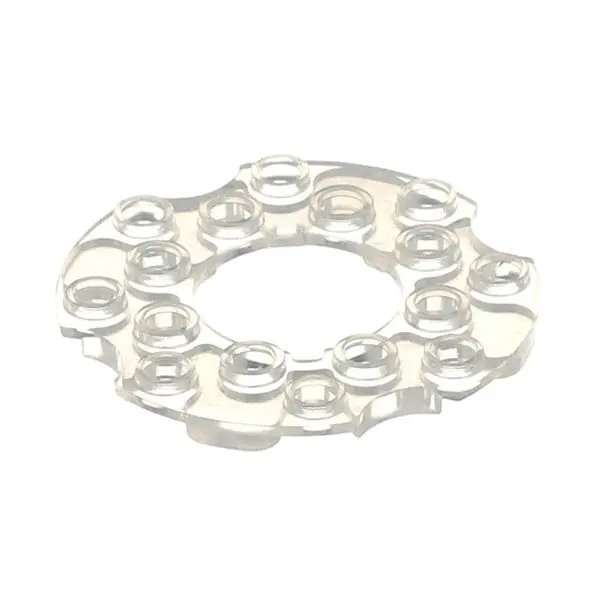 Cornelius 620059737 Diffuser Seal Mfv Nozzle Gen2