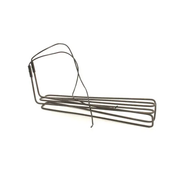 Randell ELELM9904 Element Defrost 120V 400W Replacement MPN EL ELM9904