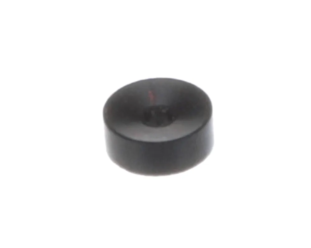 Lancer 02-0371 Washer Flow 1.5 Vol Valve