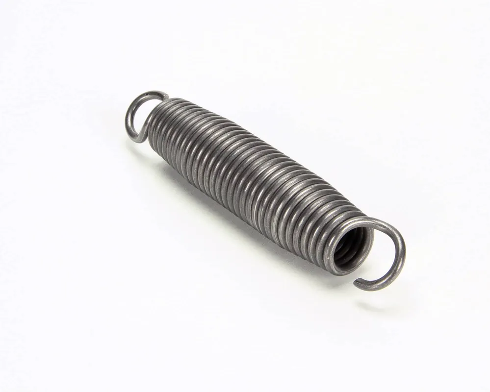 Southbend Range 1186547 Spring, Music Wire 0.156