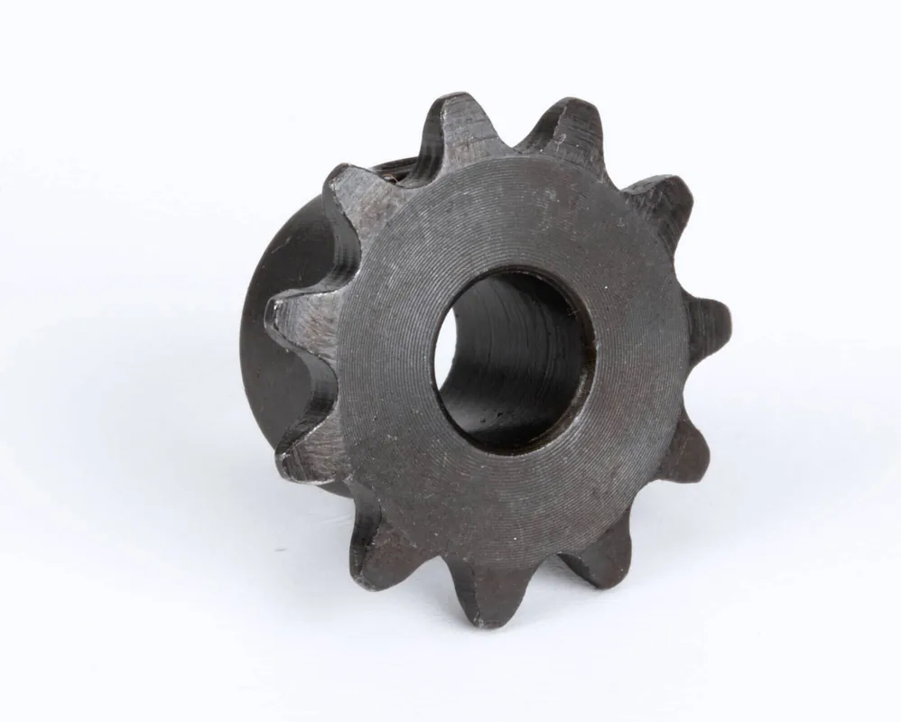 Star 2P-Z8779 Sprocket 25P-11T .313 ID