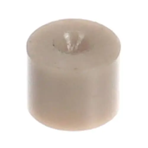 Unic 3002012 Gicleur - Diam:0.7mm (Pre-v3 Pony2/4)