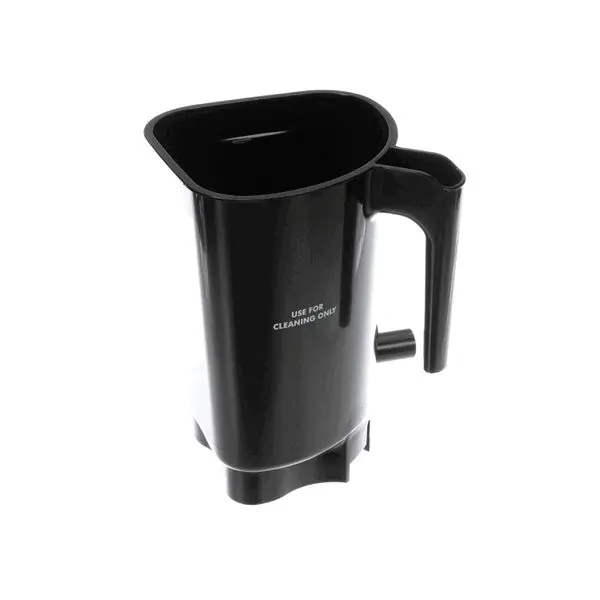 Multiplex 3239631 Cleaning Container