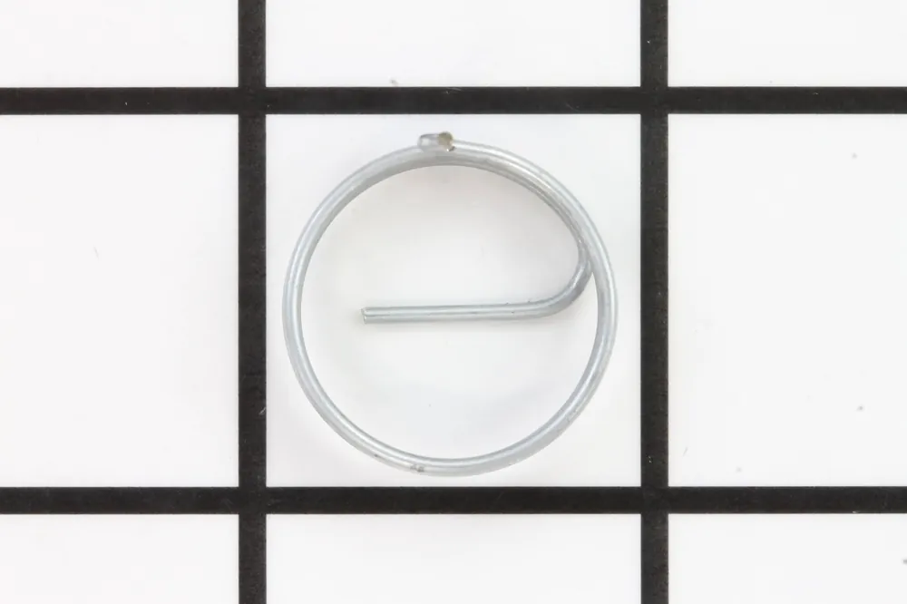 Milwaukee 40-50-0161 Torsion Spring