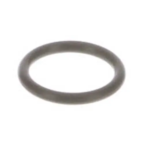 Makita 213308-5 O Ring 19