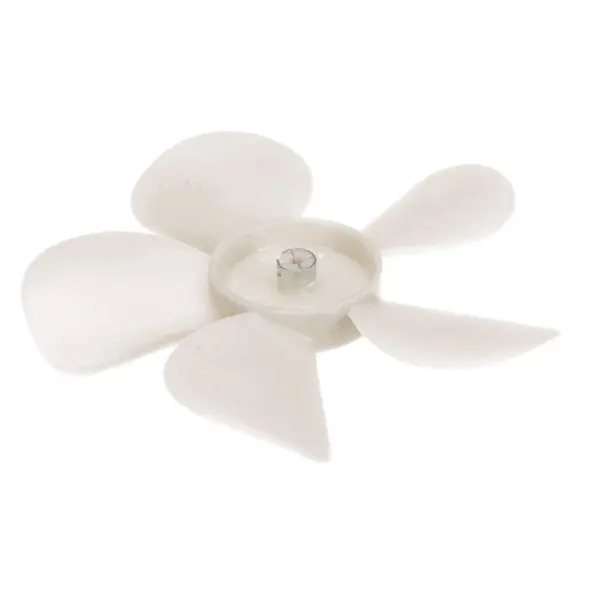 Stoelting 162053 Blade Evaporator Fan