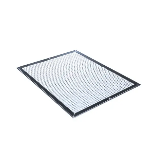 Manitowoc 000009102 AIR FILTER