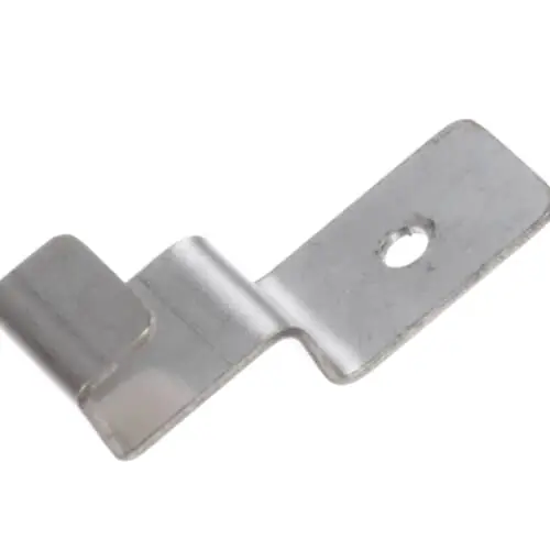 Vulcan 00-960525 Clip, Element