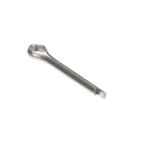 Jackson 5315-207-01-00 Cotter Pin S/S 3/32DIA X 3/4