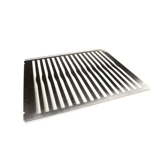 Alto Shaam 1011743 SIDE RACK 1200-SRUP/SR