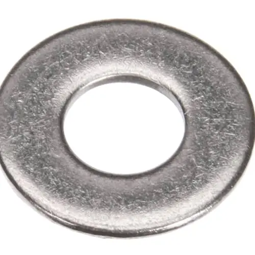 Southbend Range F716A8805 Washer,1/4 External Lock Zn