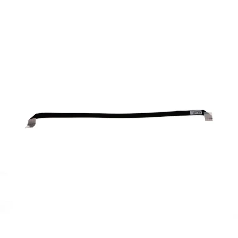 Samsung BN96-54975A FFC Cable
