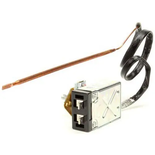 American Range R10105 TSTAT