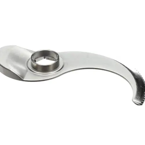 Robot Coupe 118241S Fine Serrrated Blade