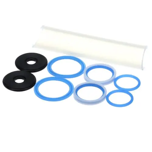 Server 87597 Kit Pump Parts Raising Cane