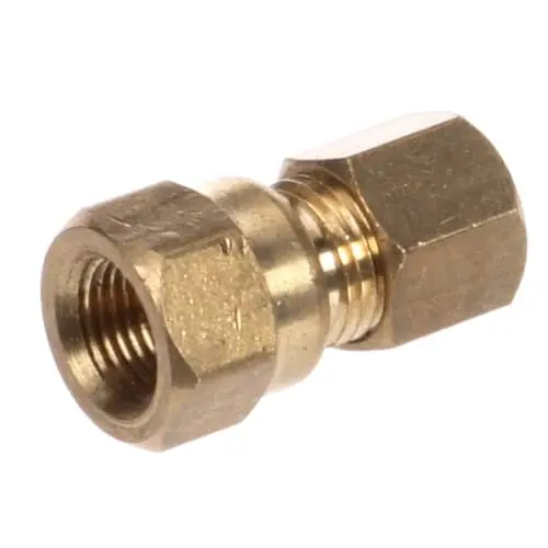 Vulcan 00-844516-00085 Fitting,pilot Xx