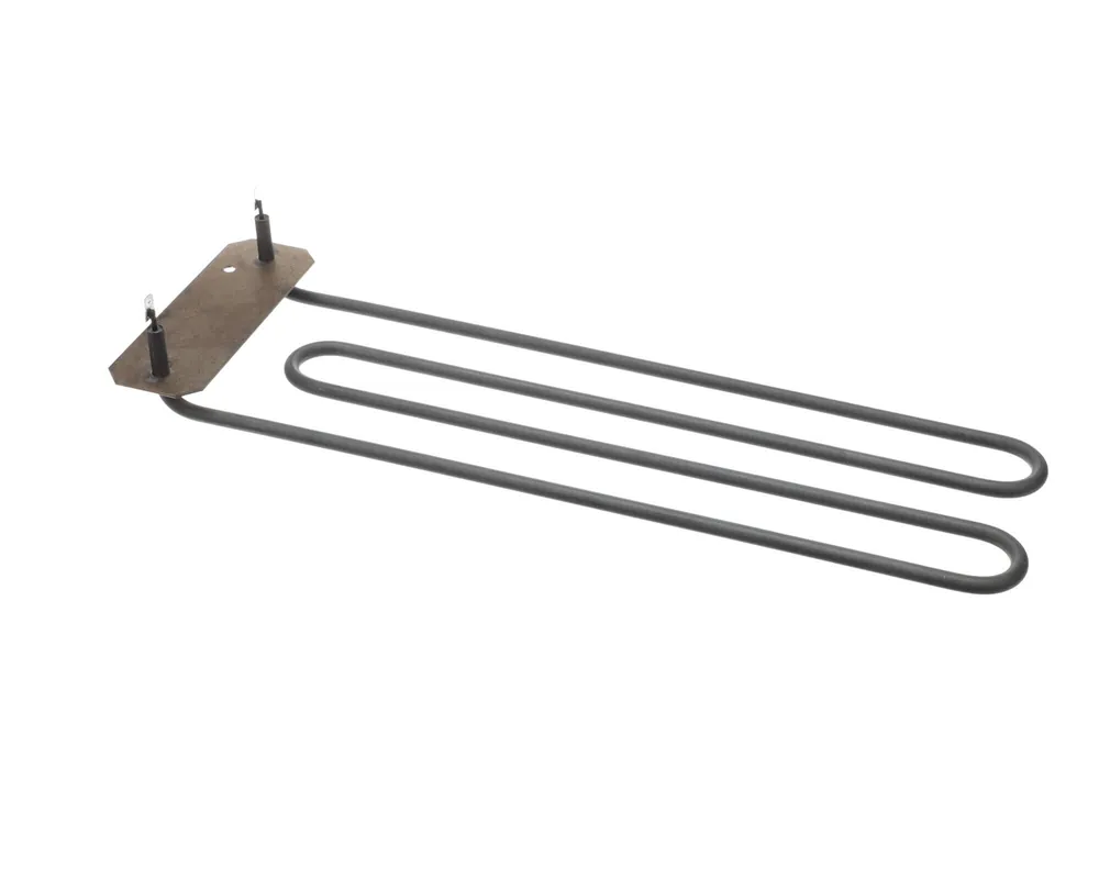 Metro RPC13-451 Element 120V 1360W Ht Sgl Cab