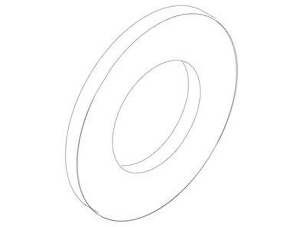 Kohler 34265 Washer