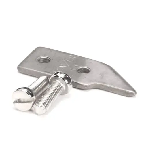 Vollrath BCO-11 Stainless Steel Blade