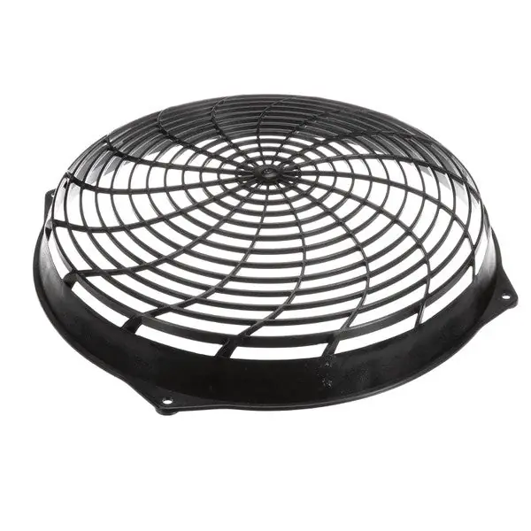 Nor-Lake 168992 12FAN GUARD 08321626