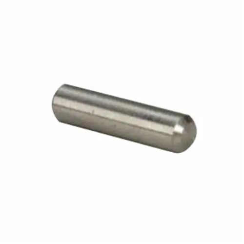 Dynabrade 11054 Rotor Shaft, For Use With Mini-Dynafile II 15002 Vacuum Tool