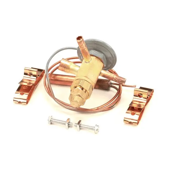 Structural Concepts 72645 Thermo Expansion Valve