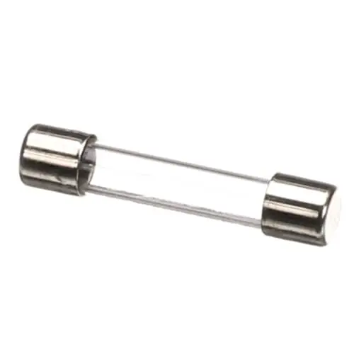 Marshall Air 500061 Fuse Agc 1.5 Amp