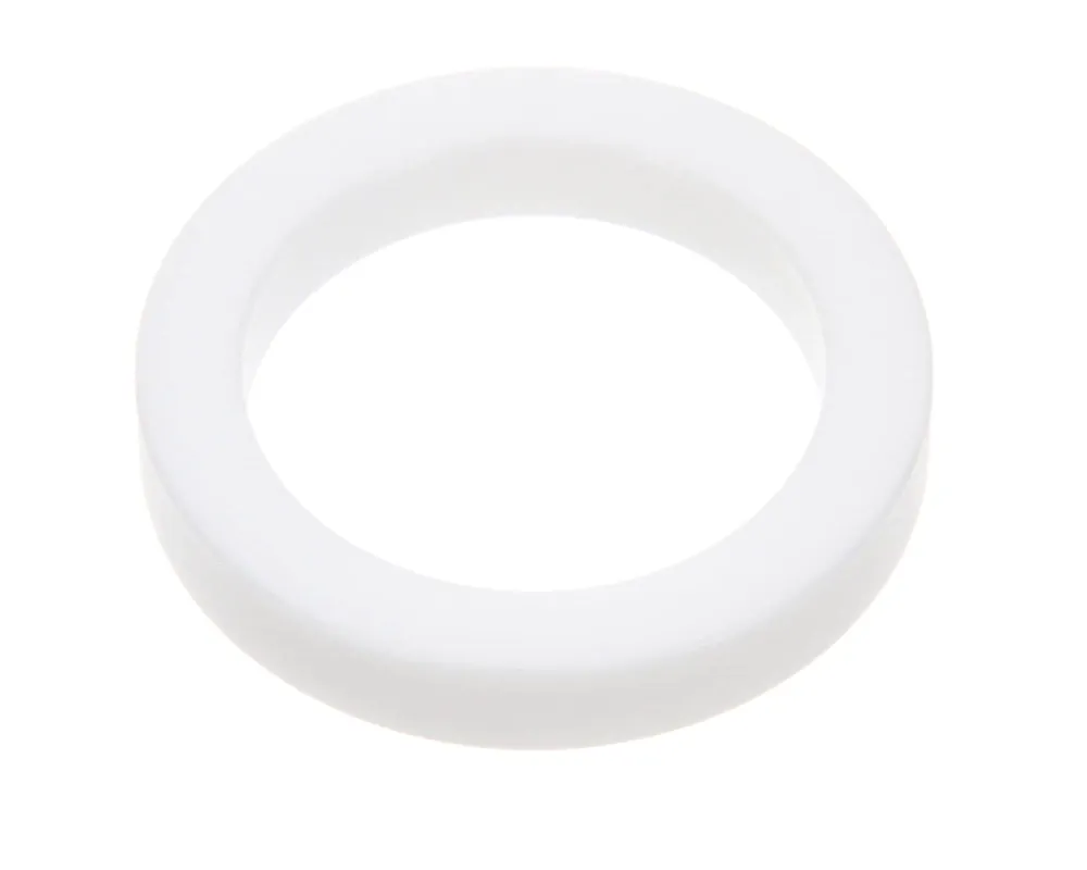 Robot Coupe 118207 Plastic Washer R45