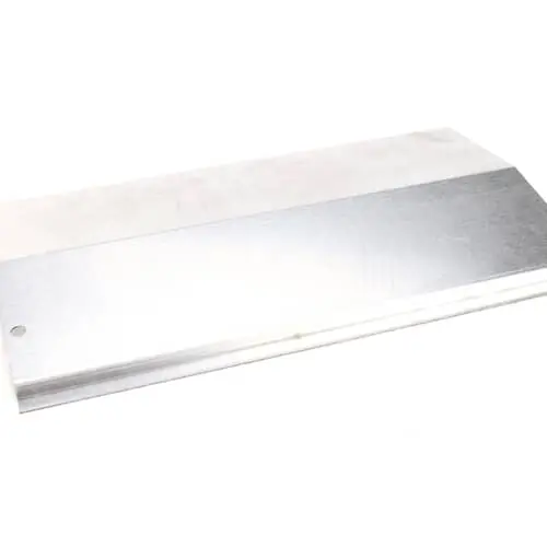 Vulcan 00-704379 29Oven Deflector