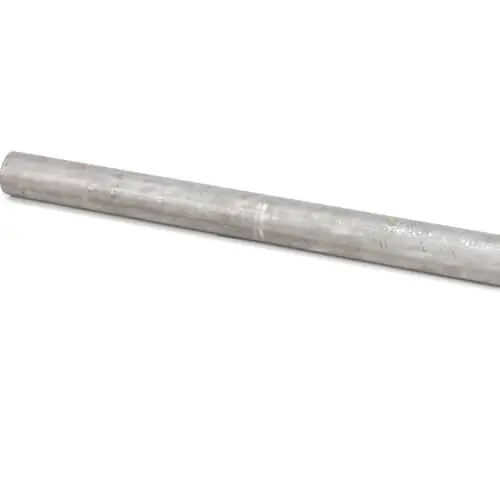 Vulcan 00-720496 Nipple 1-1/4-inch X 19-1/2-inch