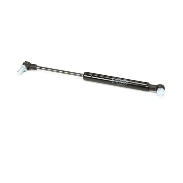 Cornelius 620042793 Strut Gas Lift 4Fl Viper