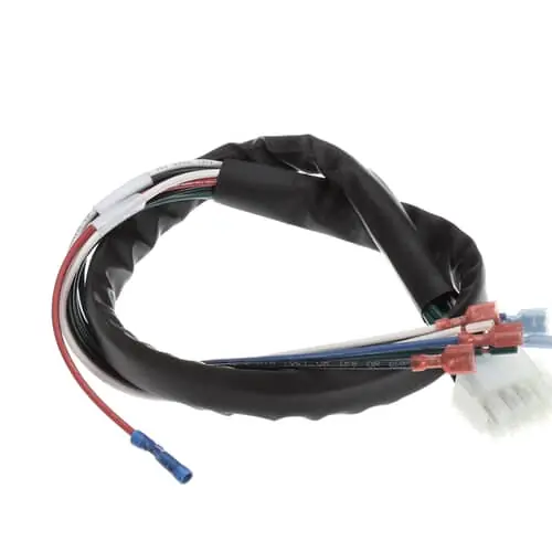 Structural Concepts 20-07213 Power Harness 2
