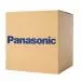 Panasonic 2FB23214110003 Rack