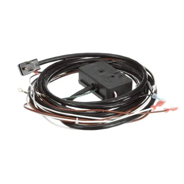 Randell ELWIR0109 Wire Harness Sidamount