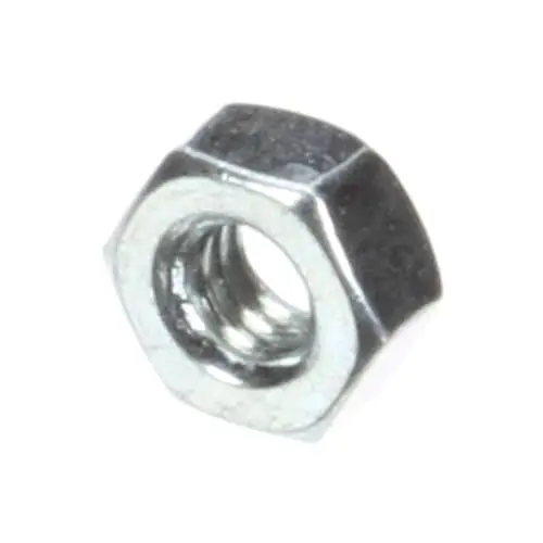 Southbend Range 1146402 Nut 1/4-20 Hex Zinc