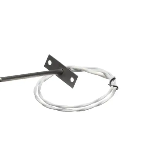 Carter-Hoffmann 18616-0315 50K Thermistor 4 Probe
