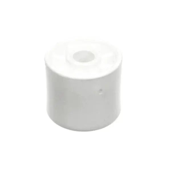 Jackson 5340-002-63-86 Wheel PVC Flight Units