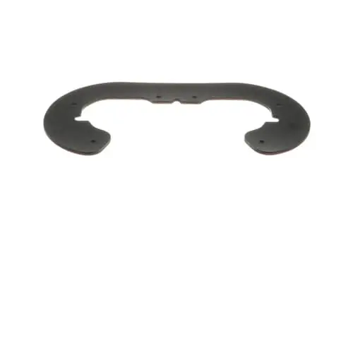 Toro 100-9872 Blade-rotor