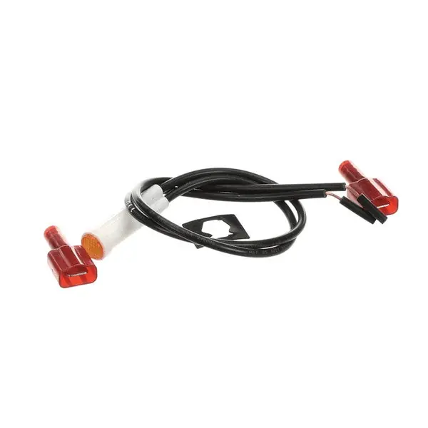 Alto Shaam LI-37681R SERVICE KIT LED PANEL LIGHT