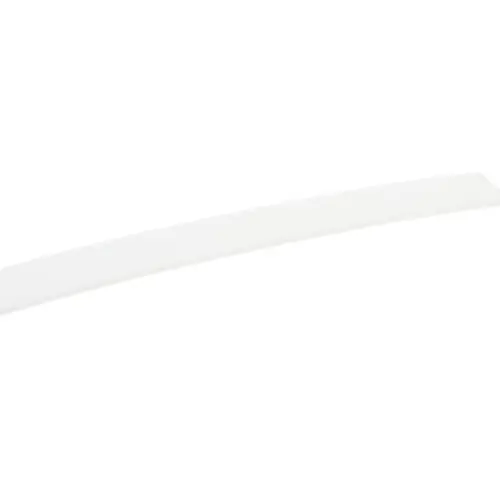 Stoelting 162157 Blade; Scraper (Slush)